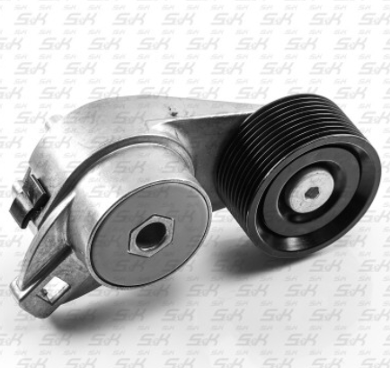 Натяжитель ремня SK SK-7740030-01PL