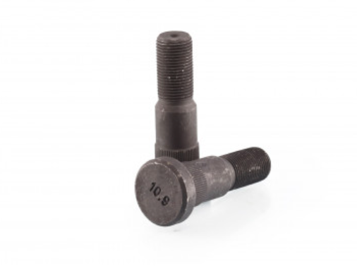 Шпилька колесная RVI SK SK-7860016-01