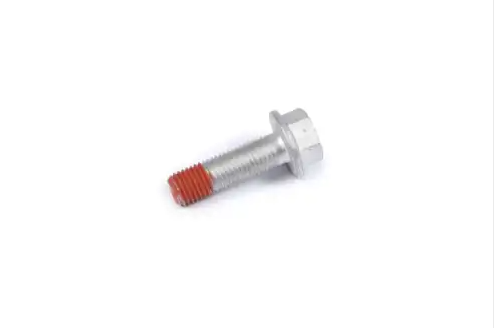 Болт карданного вала M12x1.5x40 SK SK786006801
