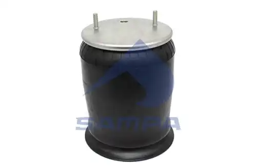 Пневморессора со стаканом 7003 SAMPA SP 557003-KP