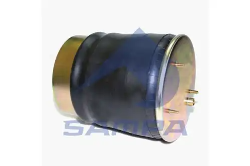 Пневмоподушка подвески SAMPA SP 55836-K01