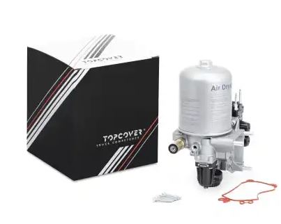 Осушитель воздуха SC Topcover T06166003