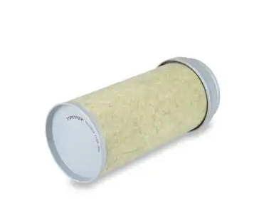 Фильтр воздушный TOPCOVER T12287005
