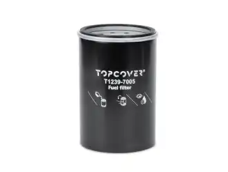 Фильтр топливный сепаратора (RVI) Topcover T12397005