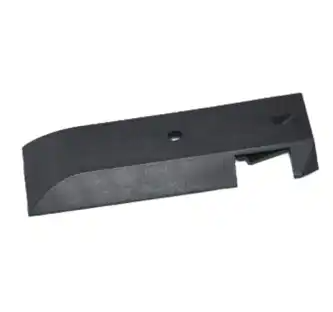 Кронштейн крепления фонаря RVI TangDE TD0751093 TangDE  TD0751093