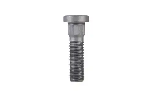 Шпилька колеса L=85 SC TZERLI TZ1129879
