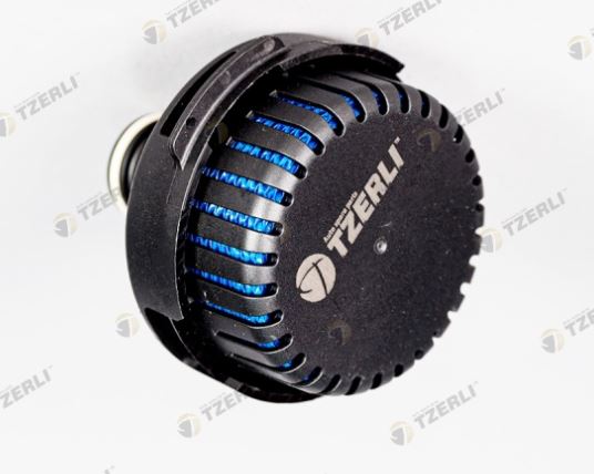 Клапан (APS 6 серия) TZERLI TZ1131007