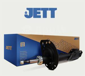 Стойка JETT V31-046R (333388)