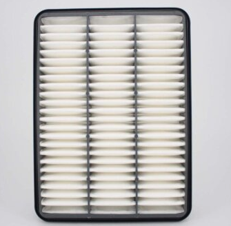 Фильтр воздушный MICRO WA-1402